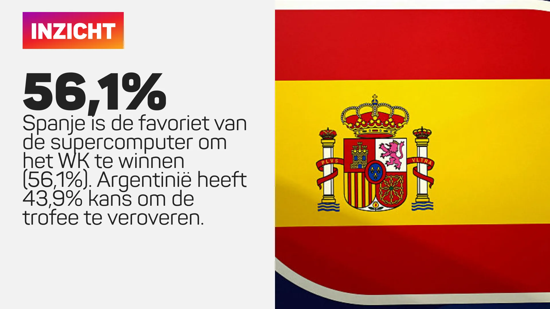 Supercomputer graphic