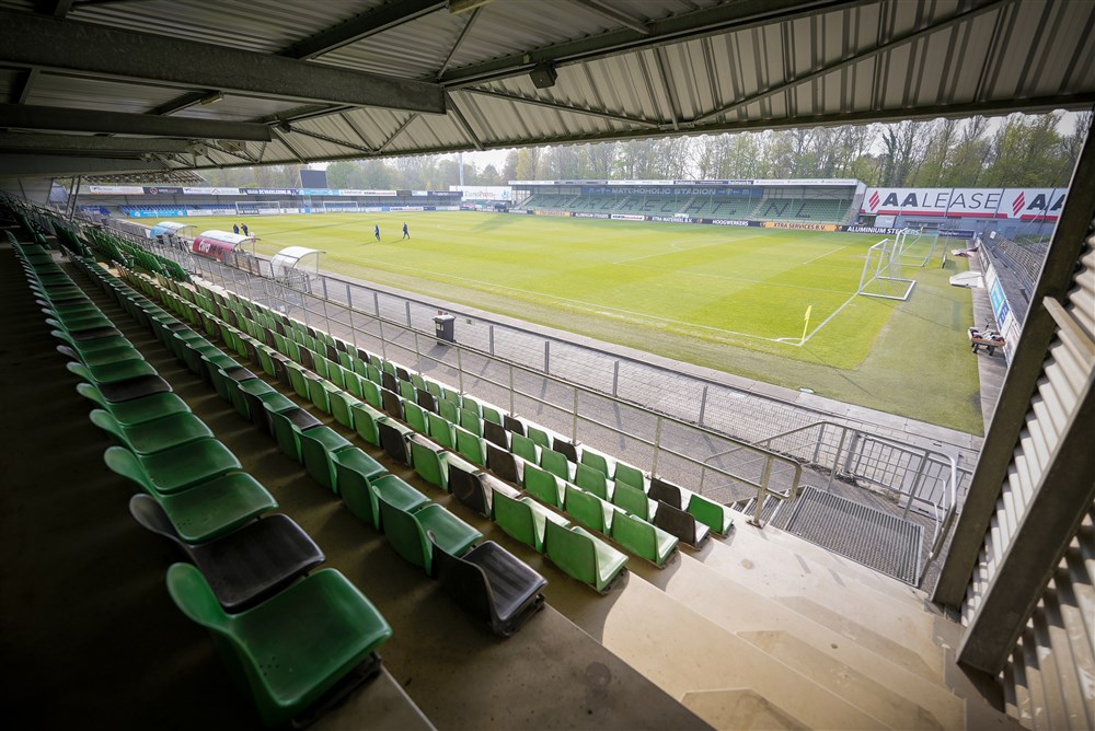 fc-dordrecht-stadion