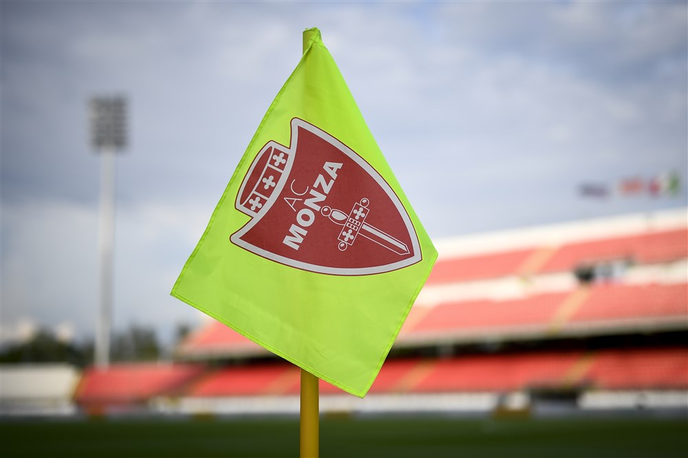 Parma Monza statistieken Serie A TOTO Extra